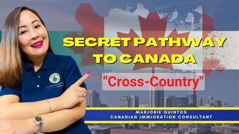 mercan agency canada|Canada “Cross.